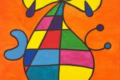 PHOTO-2023-08-19-18-09-43