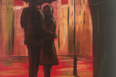 Personas_Parejas_02_lovers-in-the-rain