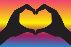 Personas_Parejas_03_manos-de-corazon