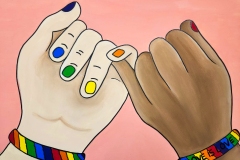 Parejas_04_promise-hand_loveislove