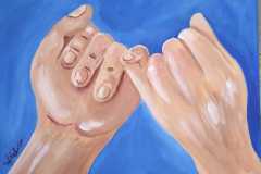 Personas_Parejas_04_promise-hand_man