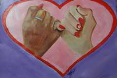 Personas_Parejas_05_promise-hand-_girl