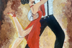 Parejas_06_tango