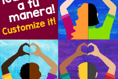 Personas_Parejas_07_pareja-brazos-corazon-doble