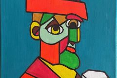 Personas_Caballeros_WhiskeyMan