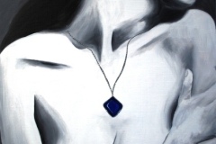 Personas_Personas_Desnudos-18_01_50-shades-of-greybusto