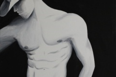 Personas_Desnudos-18_02_alejandro-_-bachelorette