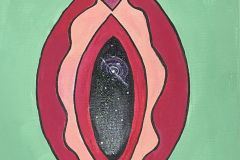 Personas_Desnudos-18_07_vagina.png