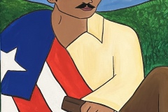 Puerto-Rico_11_jibaro-soy