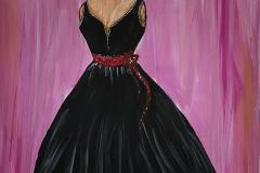 Ropa-Accesorios_04_little-black-dress