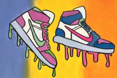 Ropa-Accesorios_10b_tennis-nike-neon