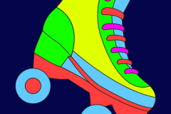 Ropa-Accesorios_15_Roller-BladesBoy