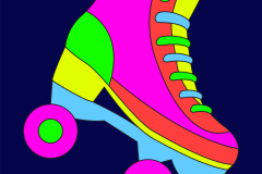 Ropa-Accesorios_15_Roller-BladesGirl