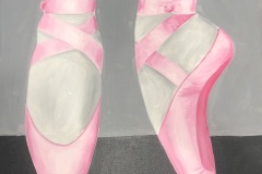 Personas_Ropa-_-Accesorios_01_ballet-shoes