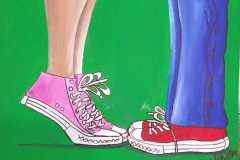 Personas_Ropa-_-Accesorios_02_converse