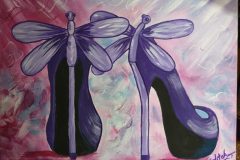 Personas_Ropa-_-Accesorios_03_dragonflyshoes