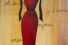 Personas_Ropa-_-Accesorios_08_red-dress