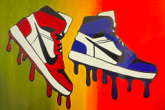 Personas_Ropa-_-Accesorios_10_tennis-nike