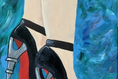 Personas_Ropa-_-Accesorios_11_eiffel-tower-heels