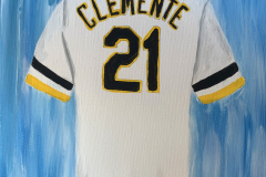 Personas_Ropa-_-Accesorios_12_camisa-_-jersey-baseball