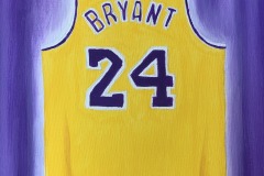 Personas_Ropa-_-Accesorios_13_camisa-_-jersey-basketball