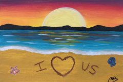 Playas_011_i-love-us-atardecer