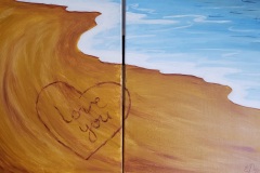 Playas_013_love-on-the-beach-doble