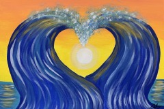 Playas_014_ola-de-amor