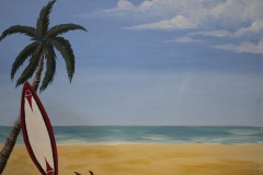 Playas_018_surfs-up-