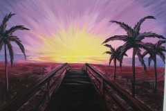 Playas_01_-amanecer-playa