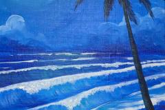 Playas_02_anochecer-playa