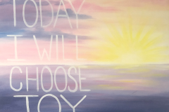 Playas_05_choose-joy