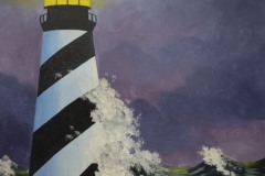 Playas_06_faro-con-olas