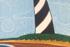 Playas_07_faro-en-la-playa