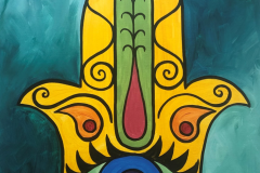 Simbolos-_-espiritual_-02_hamsa