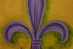 Simbolos_02_fleur-de-lis
